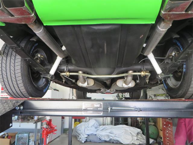 1971 Dodge Challenger R/T (CC-2068365) for sale in Phoenix, Arizona