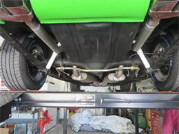 1971 Dodge Challenger R/T (CC-2068365) for sale in Phoenix, Arizona