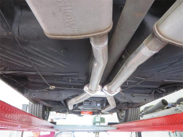 1971 Dodge Challenger R/T (CC-2068365) for sale in Phoenix, Arizona