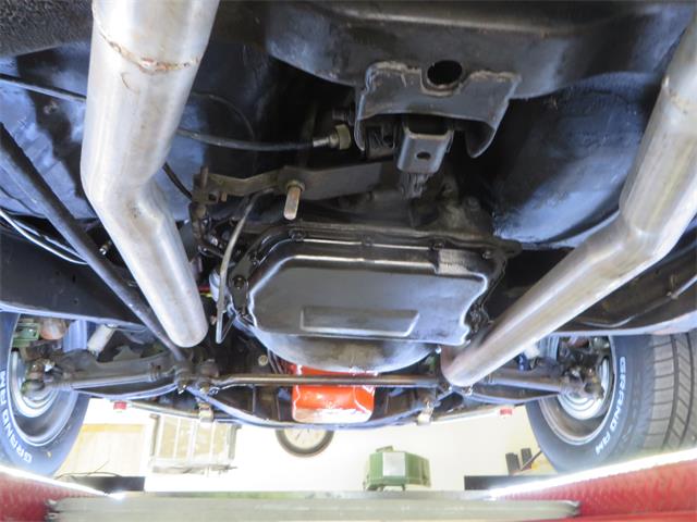1971 Dodge Challenger R/T (CC-2068365) for sale in Phoenix, Arizona