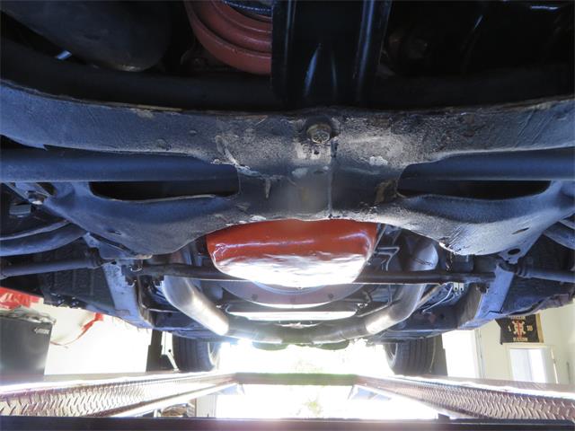 1971 Dodge Challenger R/T (CC-2068365) for sale in Phoenix, Arizona
