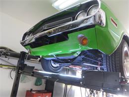 1971 Dodge Challenger R/T (CC-2068365) for sale in Phoenix, Arizona