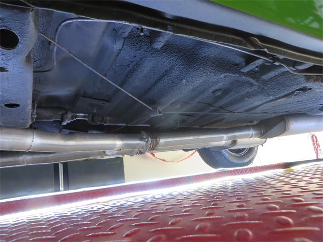 1971 Dodge Challenger R/T (CC-2068365) for sale in Phoenix, Arizona