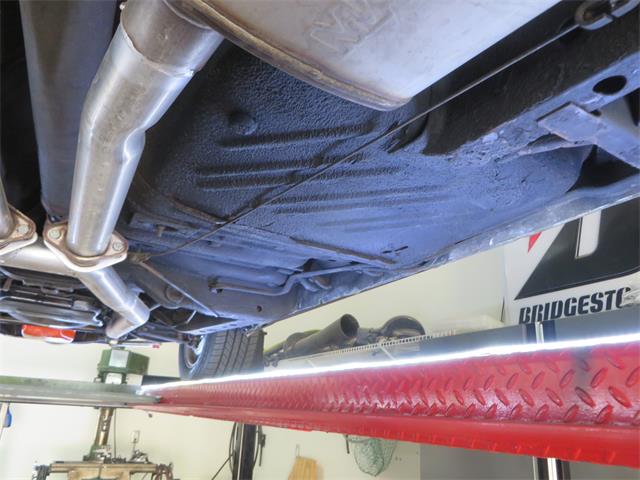 1971 Dodge Challenger R/T (CC-2068365) for sale in Phoenix, Arizona
