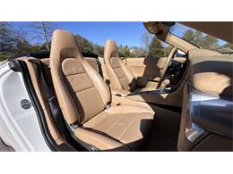 2013 Porsche 911 Carrera Cabriolet (CC-2068366) for sale in Southampton, New York