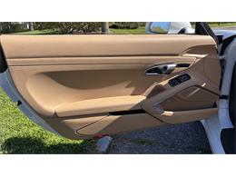 2013 Porsche 911 Carrera Cabriolet (CC-2068366) for sale in Southampton, New York