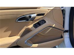 2013 Porsche 911 Carrera Cabriolet (CC-2068366) for sale in Southampton, New York