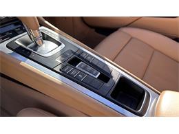 2013 Porsche 911 Carrera Cabriolet (CC-2068366) for sale in Southampton, New York