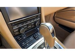 2013 Porsche 911 Carrera Cabriolet (CC-2068366) for sale in Southampton, New York