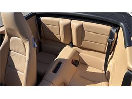 2013 Porsche 911 Carrera Cabriolet (CC-2068366) for sale in Southampton, New York