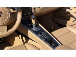 2013 Porsche 911 Carrera Cabriolet (CC-2068366) for sale in Southampton, New York