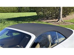 2013 Porsche 911 Carrera Cabriolet (CC-2068366) for sale in Southampton, New York