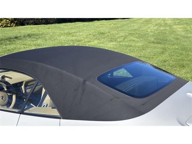 2013 Porsche 911 Carrera Cabriolet (CC-2068366) for sale in Southampton, New York