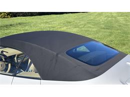 2013 Porsche 911 Carrera Cabriolet (CC-2068366) for sale in Southampton, New York