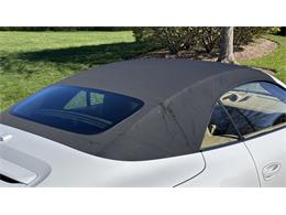 2013 Porsche 911 Carrera Cabriolet (CC-2068366) for sale in Southampton, New York