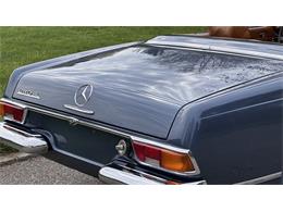 1970 Mercedes-Benz 280SL (CC-2068367) for sale in Southampton, New York