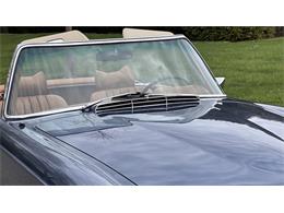 1970 Mercedes-Benz 280SL (CC-2068367) for sale in Southampton, New York