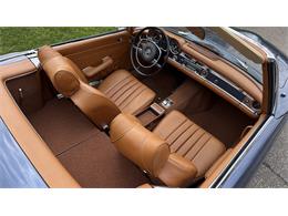 1970 Mercedes-Benz 280SL (CC-2068367) for sale in Southampton, New York