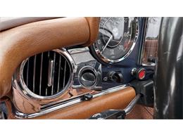 1970 Mercedes-Benz 280SL (CC-2068367) for sale in Southampton, New York