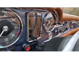 1970 Mercedes-Benz 280SL (CC-2068367) for sale in Southampton, New York