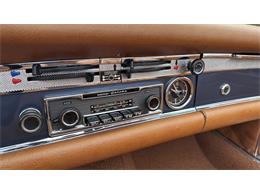 1970 Mercedes-Benz 280SL (CC-2068367) for sale in Southampton, New York