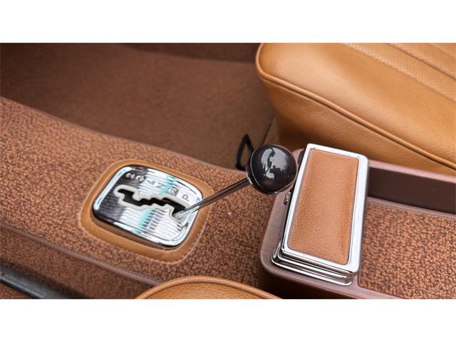 1970 Mercedes-Benz 280SL (CC-2068367) for sale in Southampton, New York