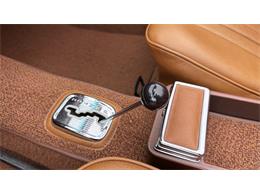 1970 Mercedes-Benz 280SL (CC-2068367) for sale in Southampton, New York