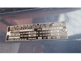 1970 Mercedes-Benz 280SL (CC-2068367) for sale in Southampton, New York