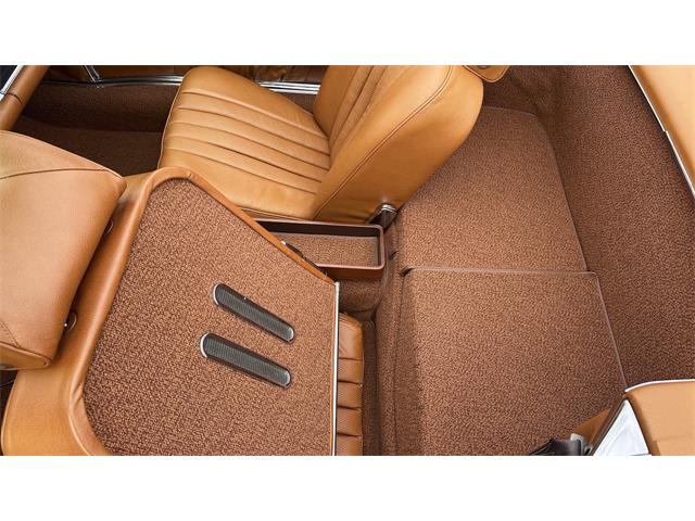 1970 Mercedes-Benz 280SL (CC-2068367) for sale in Southampton, New York