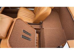 1970 Mercedes-Benz 280SL (CC-2068367) for sale in Southampton, New York