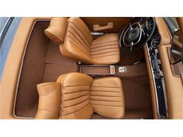 1970 Mercedes-Benz 280SL (CC-2068367) for sale in Southampton, New York