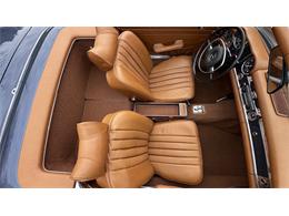 1970 Mercedes-Benz 280SL (CC-2068367) for sale in Southampton, New York