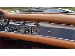 1970 Mercedes-Benz 280SL (CC-2068367) for sale in Southampton, New York