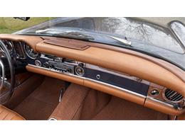 1970 Mercedes-Benz 280SL (CC-2068367) for sale in Southampton, New York
