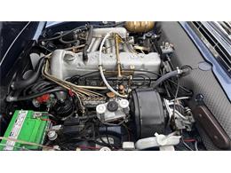 1970 Mercedes-Benz 280SL (CC-2068367) for sale in Southampton, New York