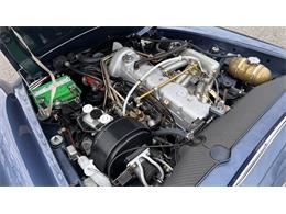 1970 Mercedes-Benz 280SL (CC-2068367) for sale in Southampton, New York