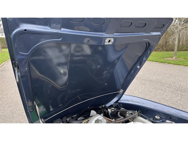 1970 Mercedes-Benz 280SL (CC-2068367) for sale in Southampton, New York