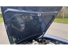 1970 Mercedes-Benz 280SL (CC-2068367) for sale in Southampton, New York