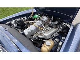 1970 Mercedes-Benz 280SL (CC-2068367) for sale in Southampton, New York