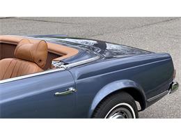 1970 Mercedes-Benz 280SL (CC-2068367) for sale in Southampton, New York