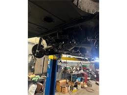 1970 Mercedes-Benz 280SL (CC-2068367) for sale in Southampton, New York