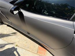 2015 Chevrolet Corvette (CC-2068368) for sale in Carlsbad, California