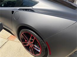 2015 Chevrolet Corvette (CC-2068368) for sale in Carlsbad, California