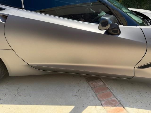 2015 Chevrolet Corvette (CC-2068368) for sale in Carlsbad, California