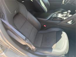 2015 Chevrolet Corvette (CC-2068368) for sale in Carlsbad, California