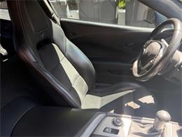 2015 Chevrolet Corvette (CC-2068368) for sale in Carlsbad, California