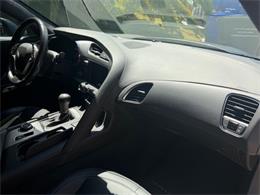 2015 Chevrolet Corvette (CC-2068368) for sale in Carlsbad, California