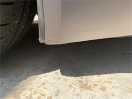 2015 Chevrolet Corvette (CC-2068368) for sale in Carlsbad, California