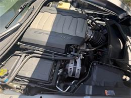 2015 Chevrolet Corvette (CC-2068368) for sale in Carlsbad, California