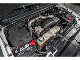 2002 Ford F250 Lariat (CC-2068370) for sale in Sherman, Texas